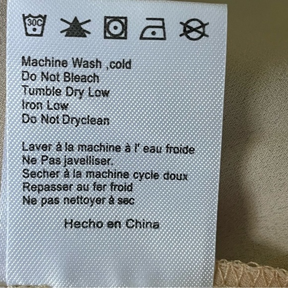 Anthropologie Foxiedox Dante Wine Lush Velvet Gauze Halter Dress Style WA560DR - Picture 11 of 13